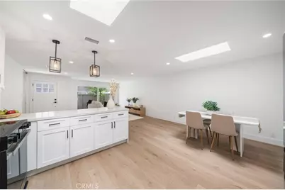 3079 Via Serena #A, Laguna Woods, CA 92637 - Photo 9