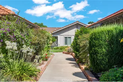 3079 Via Serena #A, Laguna Woods, CA 92637 - Photo 27