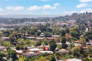 3079 Via Serena, Laguna Woods, CA 92637 - Photo 31