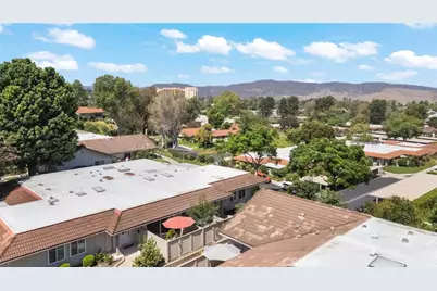 3079 Via Serena #A, Laguna Woods, CA 92637 - Photo 29
