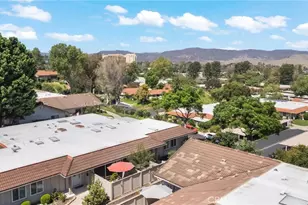 3079 Via Serena, Laguna Woods, CA 92637 - Photo 29
