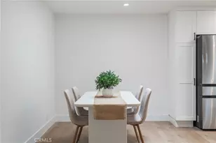 3079 Via Serena, Laguna Woods, CA 92637 - Photo 13