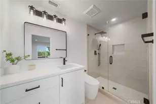 3079 Via Serena, Laguna Woods, CA 92637 - Photo 23
