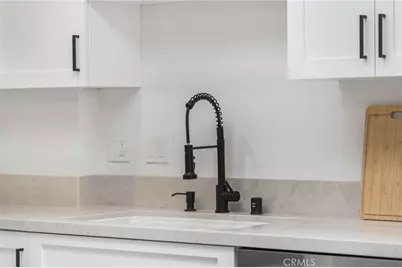 3079 Via Serena #A, Laguna Woods, CA 92637 - Photo 11