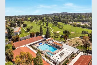 3079 Via Serena #A, Laguna Woods, CA 92637 - Photo 41