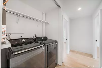 3079 Via Serena #A, Laguna Woods, CA 92637 - Photo 15