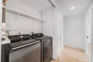 3079 Via Serena, Laguna Woods, CA 92637 - Photo 15