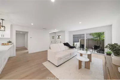 3079 Via Serena #A, Laguna Woods, CA 92637 - Photo 5