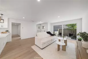 3079 Via Serena, Laguna Woods, CA 92637 - Photo 5