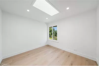 3079 Via Serena #A, Laguna Woods, CA 92637 - Photo 17