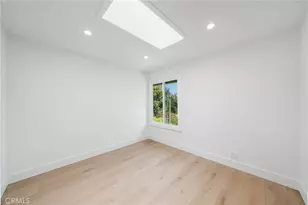 3079 Via Serena, Laguna Woods, CA 92637 - Photo 17