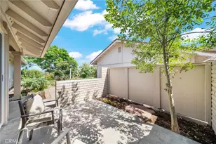 3079 Via Serena, Laguna Woods, CA 92637 - Photo 25