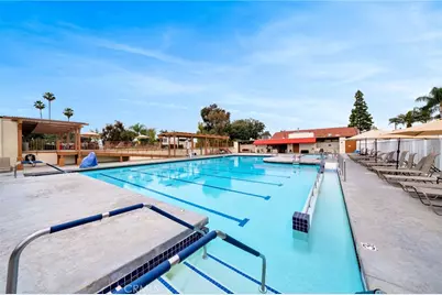 3079 Via Serena #A, Laguna Woods, CA 92637 - Photo 37