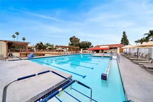 3079 Via Serena, Laguna Woods, CA 92637 - Photo 37