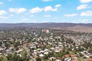 3079 Via Serena, Laguna Woods, CA 92637 - Photo 33