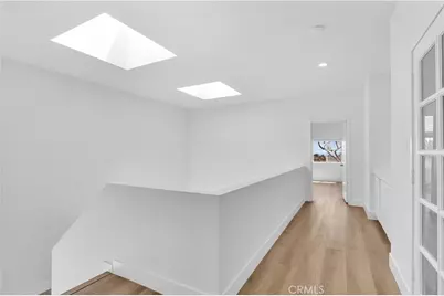 13 Veracruz, Dana Point, CA 92629 - Photo 23