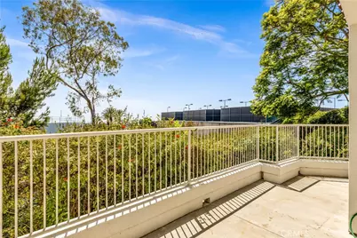 13 Veracruz, Dana Point, CA 92629 - Photo 17