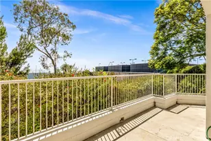 13 Veracruz, Dana Point, CA 92629 - Photo 17
