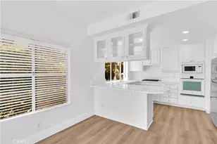 13 Veracruz, Dana Point, CA 92629 - Photo 11