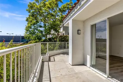 13 Veracruz, Dana Point, CA 92629 - Photo 13
