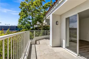 13 Veracruz, Dana Point, CA 92629 - Photo 13