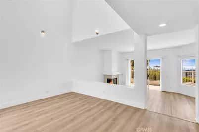 13 Veracruz, Dana Point, CA 92629 - Photo 5