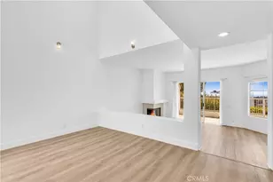 13 Veracruz, Dana Point, CA 92629 - Photo 5