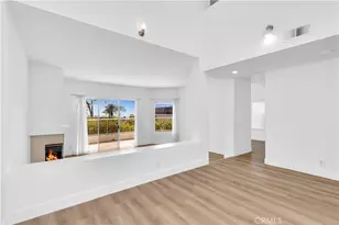 13 Veracruz, Dana Point, CA 92629 - Photo 3