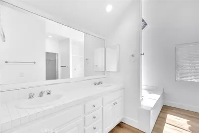 13 Veracruz, Dana Point, CA 92629 - Photo 27