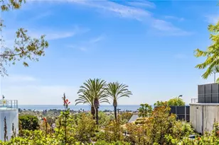 13 Veracruz, Dana Point, CA 92629 - Photo 19