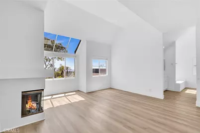 13 Veracruz, Dana Point, CA 92629 - Photo 25