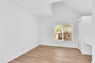 13 Veracruz, Dana Point, CA 92629 - Photo 33
