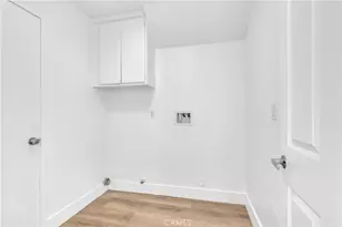 13 Veracruz, Dana Point, CA 92629 - Photo 21
