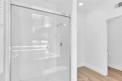13 Veracruz, Dana Point, CA 92629 - Photo 29