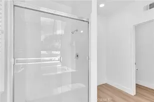 13 Veracruz, Dana Point, CA 92629 - Photo 29