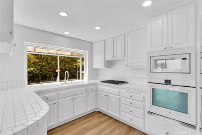 13 Veracruz, Dana Point, CA 92629 - Photo 9