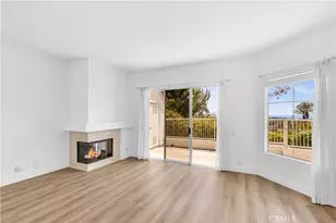 13 Veracruz, Dana Point, CA 92629 - Photo 7