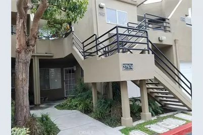 27974 Crimson, Mission Viejo, CA 92691 - Photo 1