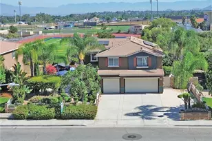 18802 Alderbrook, Riverside, CA 92508 - Photo 31