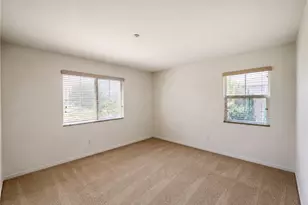 18802 Alderbrook, Riverside, CA 92508 - Photo 15