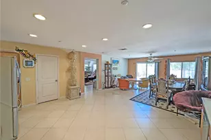 18802 Alderbrook, Riverside, CA 92508 - Photo 13