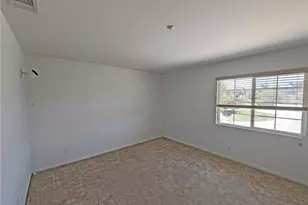 18802 Alderbrook, Riverside, CA 92508 - Photo 19