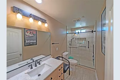 18802 Alderbrook, Riverside, CA 92508 - Photo 17