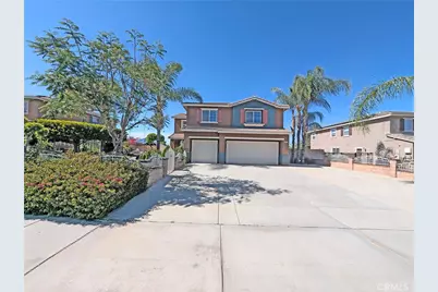 18802 Alderbrook, Riverside, CA 92508 - Photo 29
