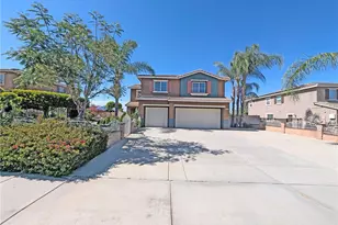 18802 Alderbrook, Riverside, CA 92508 - Photo 29