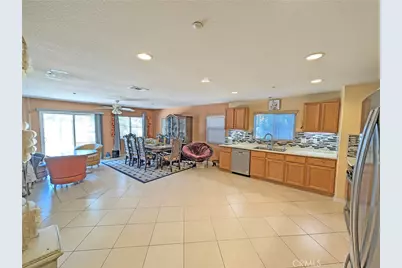 18802 Alderbrook, Riverside, CA 92508 - Photo 15