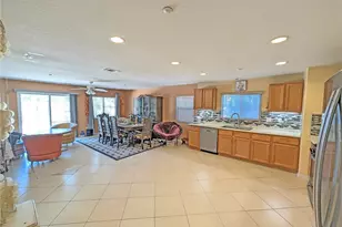18802 Alderbrook, Riverside, CA 92508 - Photo 15