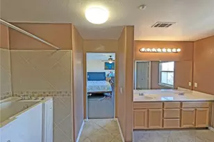 18802 Alderbrook, Riverside, CA 92508 - Photo 23