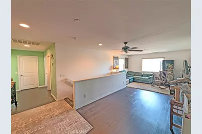 18802 Alderbrook, Riverside, CA 92508 - Photo 9