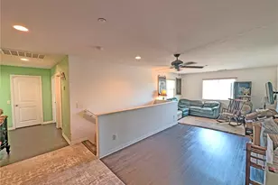 18802 Alderbrook, Riverside, CA 92508 - Photo 9